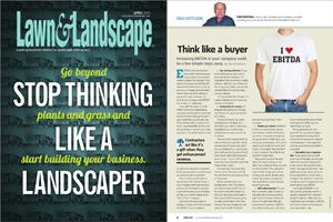 Ceibass_LawnLandscape_cover_april2013_article_300x200